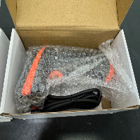 Tera Barcode Scanner - Quantity 4 image 2